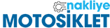 Konya İskilip Arası Motosiklet Nakliye